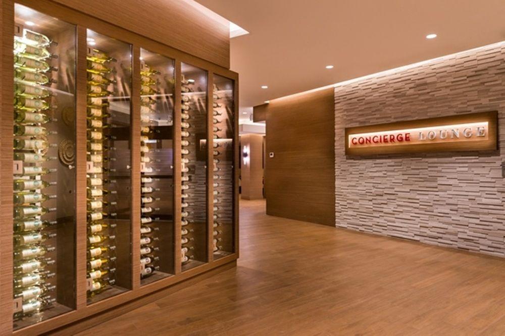 Marriott Melville Long Island Eksteriør billede