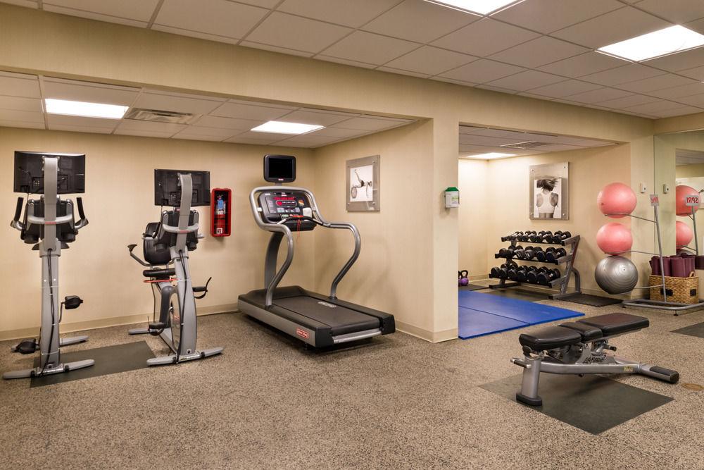 Marriott Melville Long Island Eksteriør billede