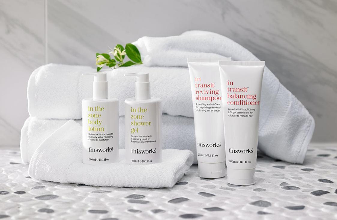 Marriott Melville Long Island Eksteriør billede