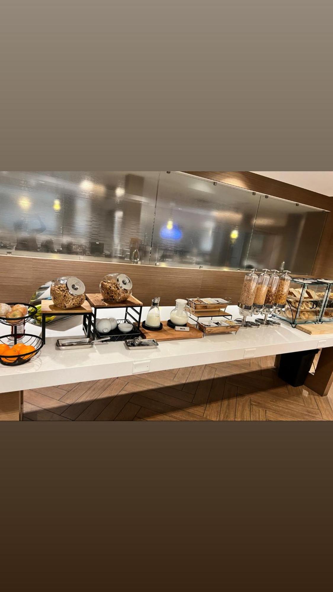 Marriott Melville Long Island Eksteriør billede