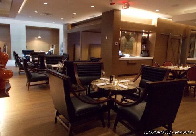 Marriott Melville Long Island Eksteriør billede