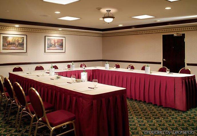 Marriott Melville Long Island Eksteriør billede